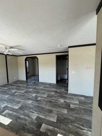 2025 Champion Manufactured Home