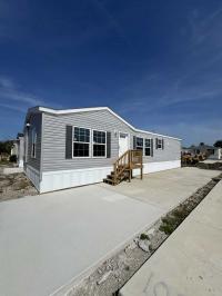 2025 Champion Manufactured Home