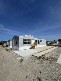 2025 Champion Manufactured Home