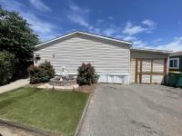 1999 SUPERIOR MH Manufactured Home