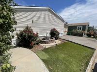 1999 SUPERIOR MH Manufactured Home