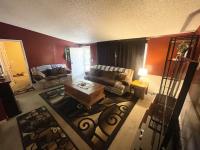 1999 SUPERIOR MH Manufactured Home