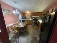 1999 SUPERIOR MH Manufactured Home