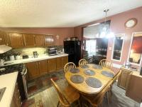 1999 SUPERIOR MH Manufactured Home