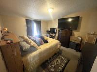 1999 SUPERIOR MH Manufactured Home