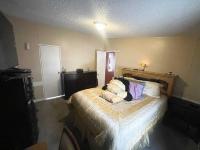 1999 SUPERIOR MH Manufactured Home