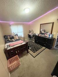 1999 SUPERIOR MH Manufactured Home