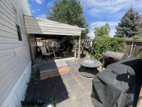 1999 SUPERIOR MH Manufactured Home