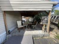 1999 SUPERIOR MH Manufactured Home