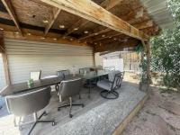 1999 SUPERIOR MH Manufactured Home