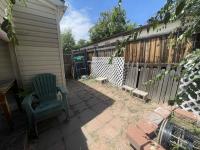 1999 SUPERIOR MH Manufactured Home