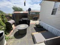 1999 SUPERIOR MH Manufactured Home
