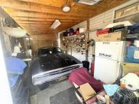 1999 SUPERIOR MH Manufactured Home