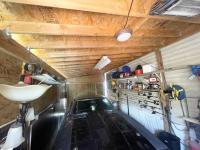 1999 SUPERIOR MH Manufactured Home