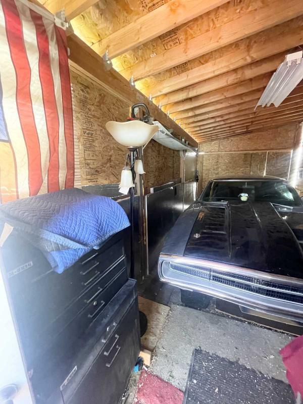 1999 SUPERIOR MH Manufactured Home