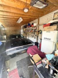 1999 SUPERIOR MH Manufactured Home