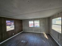 1981 Kozy Coach Co Manufactured Home