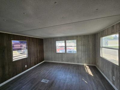 Photo 4 of 8 of home located at 700 S 12th St #35 Bismarck, ND 58504
