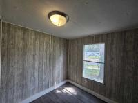 1981 Kozy Coach Co Manufactured Home