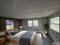 1981 Kozy Coach Co Manufactured Home