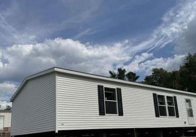 Mobile Home at 194 Leah Land Bald Knob, AR 72010