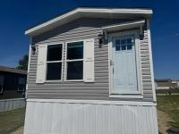 2025 Clayton Blazer 76F Manufactured Home