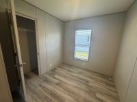 2025 Clayton Blazer 76F Manufactured Home