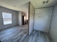2025 Clayton Blazer 76F Manufactured Home
