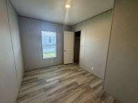 2025 Clayton Blazer 76F Manufactured Home