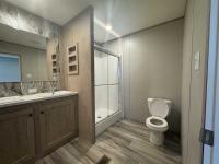 2025 Clayton Blazer 76F Manufactured Home