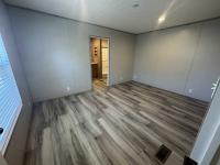 2025 Clayton Blazer 76F Manufactured Home