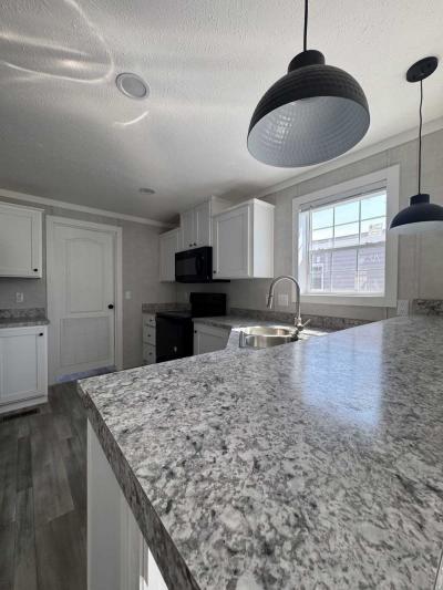 Photo 2 of 34 of home located at 4000 E 134th Street #1017 Chicago, IL 60633