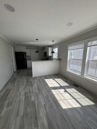 Mobile Home at 4000 E 134th Street #1017 Chicago, IL 60633
