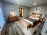 2025 Clayton Blazer 76F Manufactured Home