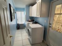 1996 Palm Harbor Mobile Home