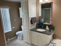 1996 Palm Harbor Mobile Home