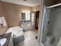 1996 Palm Harbor Mobile Home