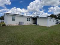 1996 Palm Harbor Mobile Home