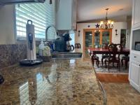 1996 Palm Harbor Mobile Home