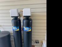 1996 Palm Harbor Mobile Home