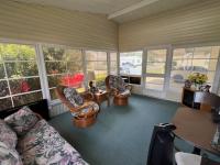 1996 Palm Harbor Mobile Home