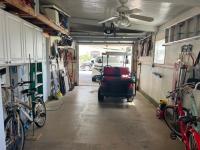 1996 Palm Harbor Mobile Home