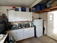 1996 Palm Harbor Mobile Home