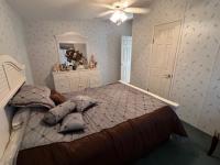 1996 Palm Harbor Mobile Home