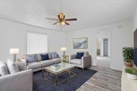 1983 CHRL Manufactured Home