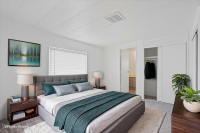 1983 CHRL Manufactured Home