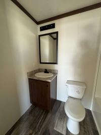 2025 Champion Manufactured Home