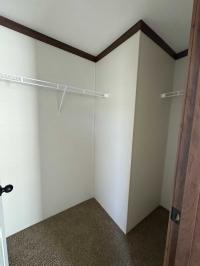 2025 Champion Manufactured Home
