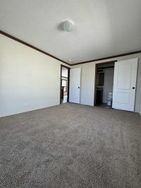 2025 Champion Manufactured Home