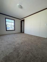 2025 Champion Manufactured Home